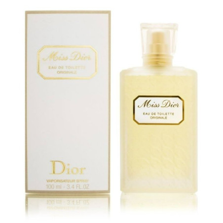 Dior Miss Dior Originale Perfume EDT 100 ml