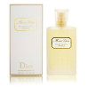 Dior 3348900142312