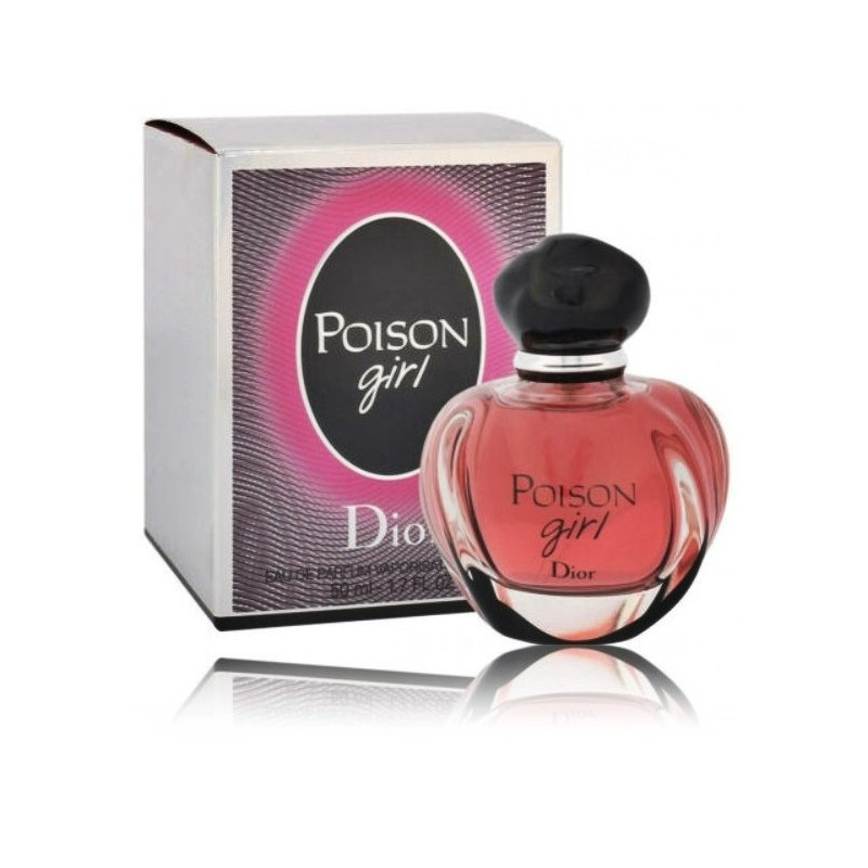 Dior 3348901293839