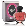 Dior Poison Girl Perfume EDP 50 ml