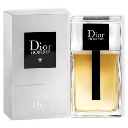 Dior Homme 2020 Perfume EDT 100 ml