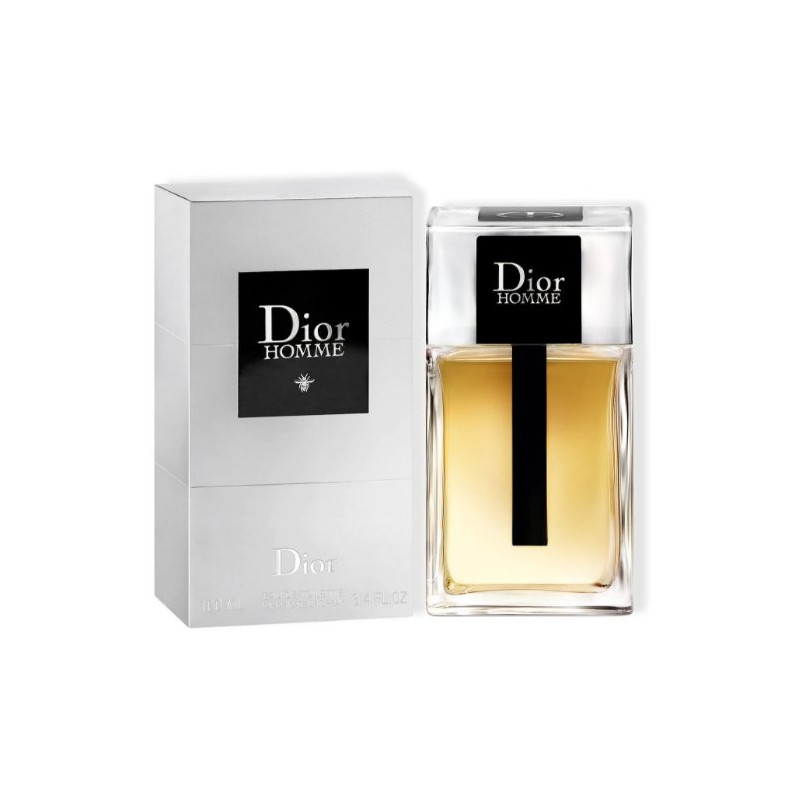 Dior Homme 2020 Perfume EDT 100 ml
