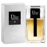 Dior Homme 2020 Perfume EDT 100 ml