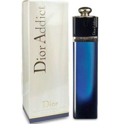 Dior Addict 2014 Perfume EDP 100 ml