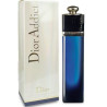 Dior 3348901181839