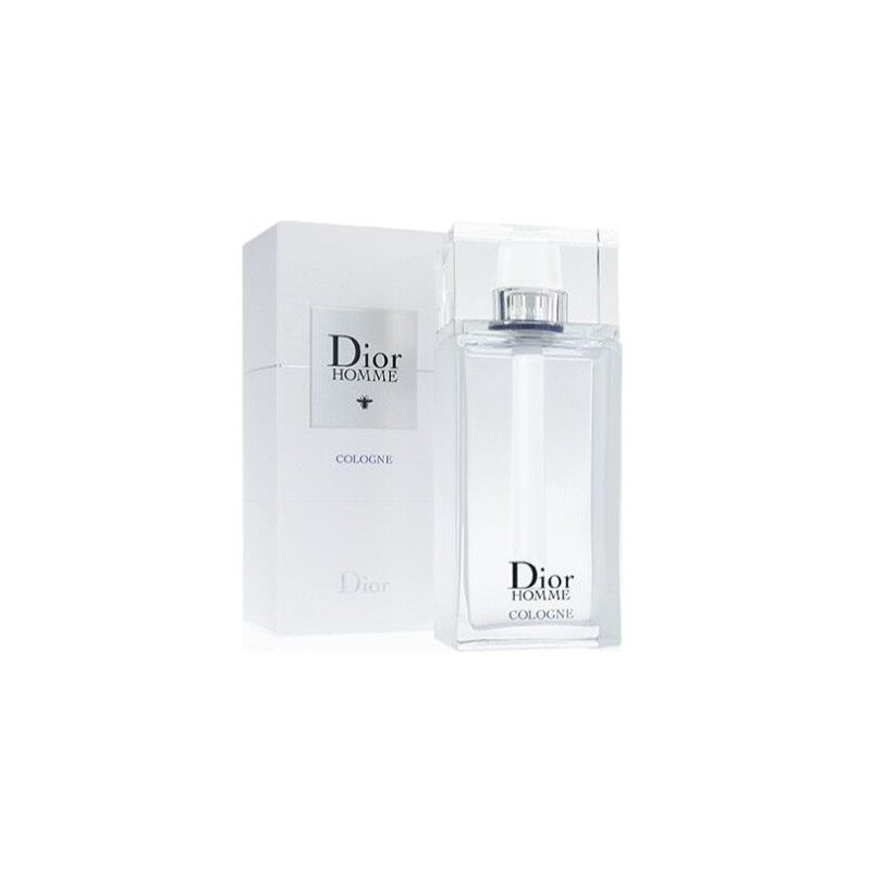 Dior 3348901126359