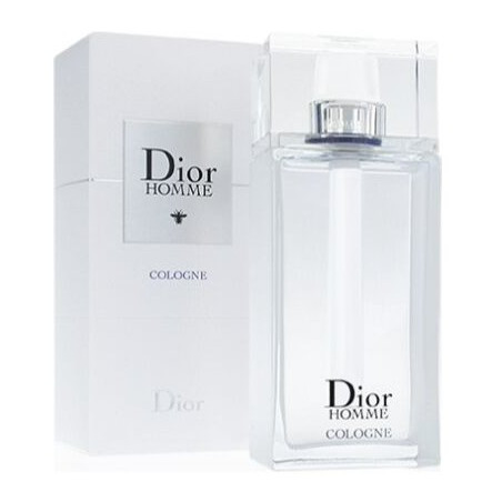 Dior 3348901126359
