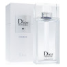 Dior Homme Cologne 2013 Perfume EDC 125 ml