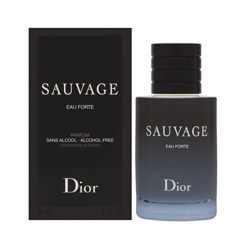 Dior 3348901728829
