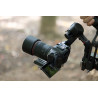 Canon RF 85mm F1.4L VCM MILC Teleobjektyvas