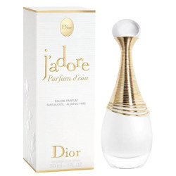 Dior 3348901597722