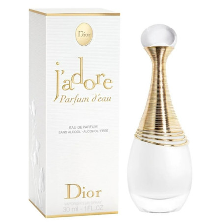 Dior 3348901597722