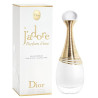 Dior 3348901597722
