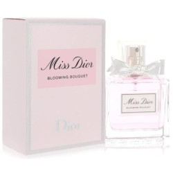 Dior 3348901627368