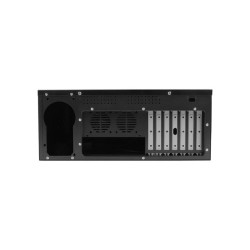 Lanberg SC01-3504-10B