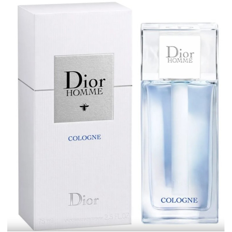 Dior 3348901126342
