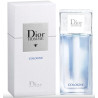 Dior Homme Cologne 2013 Perfume EDC 75 ml