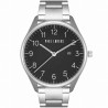 Paul Lorens Men's Watch PL1273B2-1C1 / silver