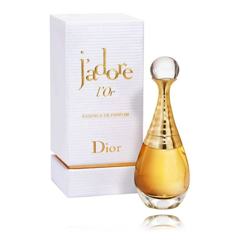 Dior 3348901738309