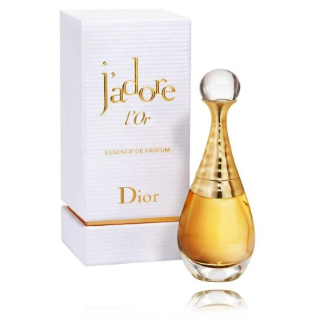 Dior J'adore L'Or Perfume PAR 35 ml