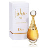 Dior 3348901738309