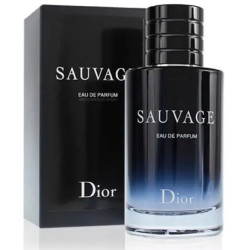 Dior 3348901608053