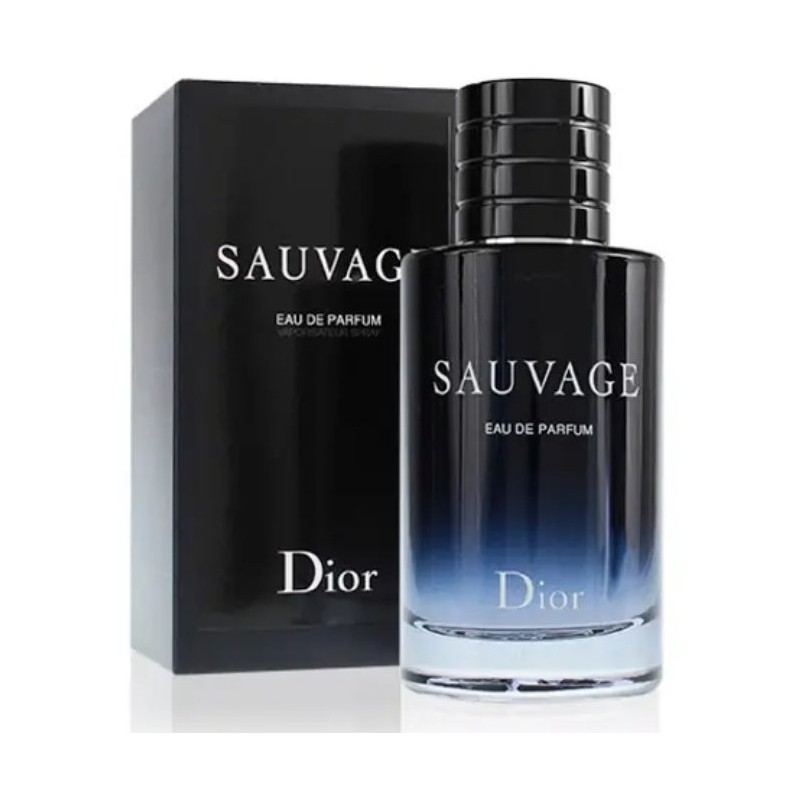 Dior 3348901608053
