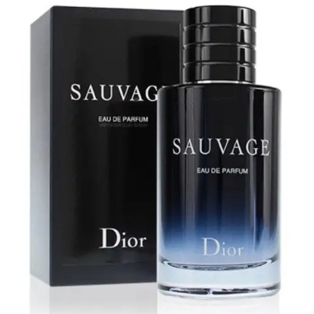 Dior 3348901608053