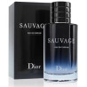 Dior 3348901608053