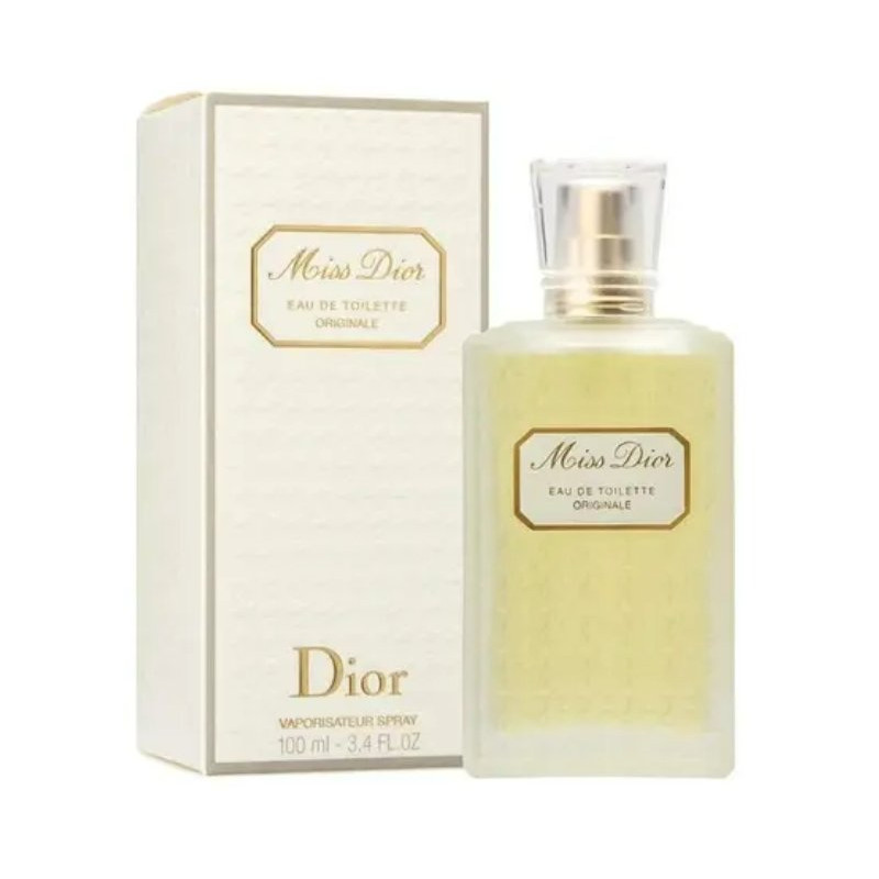Dior 3348901069878