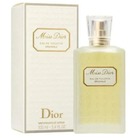 Dior 3348901069878