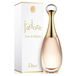 Dior 3348901497275