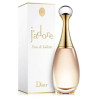 Dior 3348901497275
