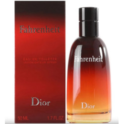 Dior 3348900012189