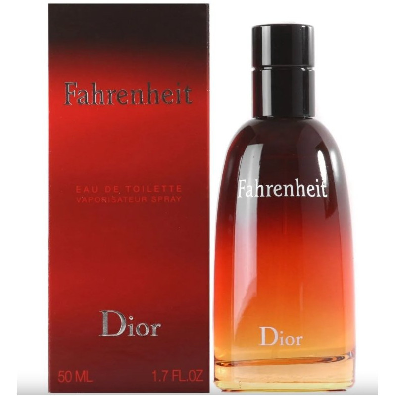 Dior 3348900012189