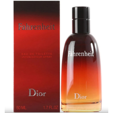 Dior 3348900012189