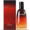 Dior 3348900012189