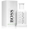 Hugo Boss 737052766775