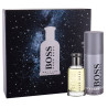 Hugo Boss 737052355054