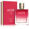 Hugo Boss Alive Intense Perfume EDP 50 ml