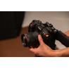 Canon RF 85mm F1.4L VCM MILC Telephoto lens