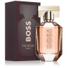 Hugo Boss 3616302681105