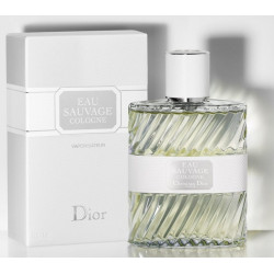 Dior 3348901251037