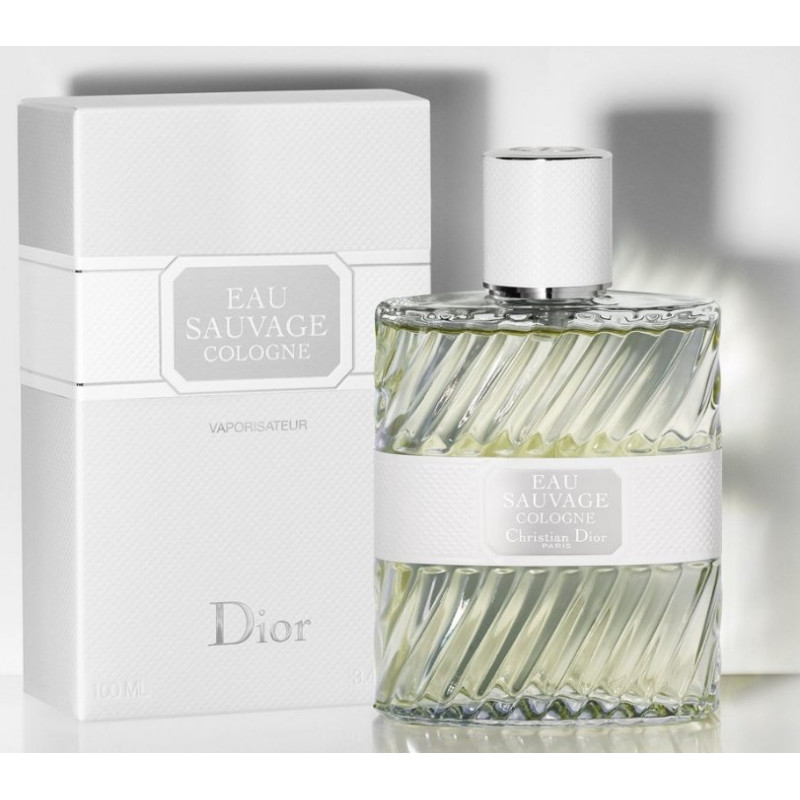 Dior 3348901251037