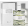Dior 3348901251037