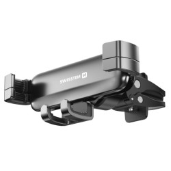 Swissten S-GRIP G3-AV4 Gravity Air-Vent Car Holder