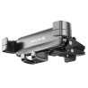 Swissten S-GRIP G3-AV4 Gravity Air-Vent Car Holder