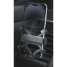 Swissten S-GRIP G3-AV4 Gravity Air-Vent Car Holder