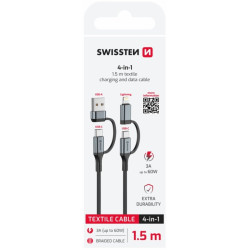 SWISSTEN 74501102