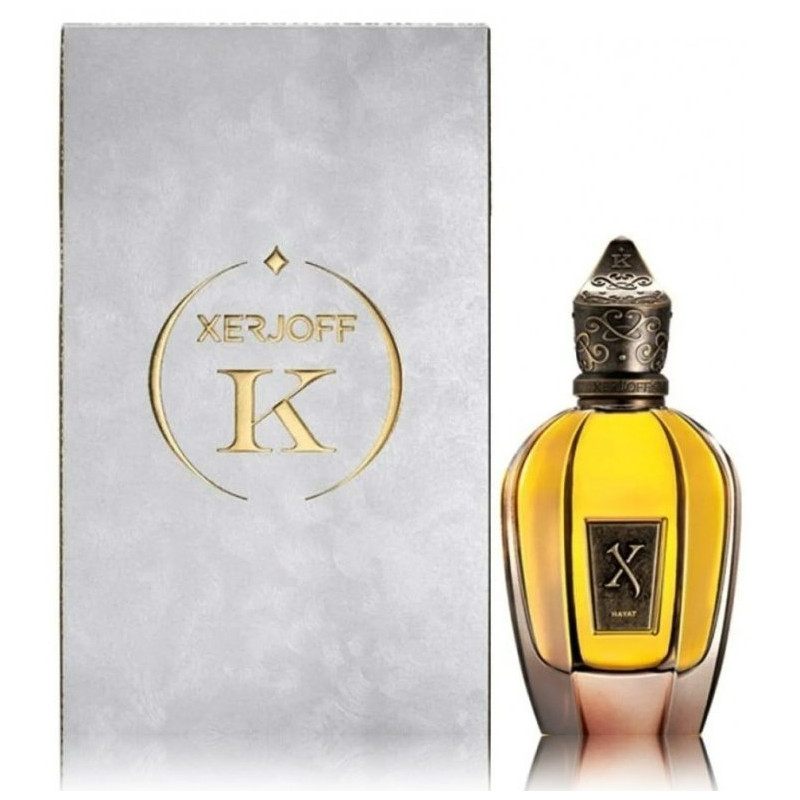 Xerjof 8054320900733